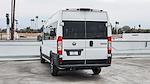 2024 Ram ProMaster 3500 High Roof FWD, Empty Cargo Van for sale #PM1103 - photo 8