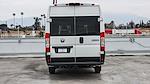 2024 Ram ProMaster 3500 High Roof FWD, Empty Cargo Van for sale #PM1103 - photo 9