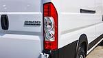 2025 Ram ProMaster 3500 Super High Roof FWD Empty Cargo Van for sale #PM1566 - photo 11