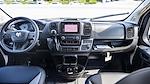 2025 Ram ProMaster 3500 Super High Roof FWD Empty Cargo Van for sale #PM1566 - photo 14