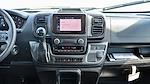 2025 Ram ProMaster 3500 Super High Roof FWD Empty Cargo Van for sale #PM1566 - photo 15