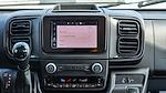 2025 Ram ProMaster 3500 Super High Roof FWD Empty Cargo Van for sale #PM1566 - photo 16