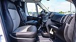 2025 Ram ProMaster 3500 Super High Roof FWD Empty Cargo Van for sale #PM1566 - photo 18