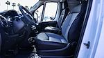 2025 Ram ProMaster 3500 Super High Roof FWD Empty Cargo Van for sale #PM1566 - photo 19