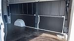 2025 Ram ProMaster 3500 Super High Roof FWD Empty Cargo Van for sale #PM1566 - photo 20