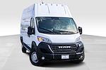 2025 Ram ProMaster 3500 Super High Roof FWD Empty Cargo Van for sale #PM1566 - photo 5