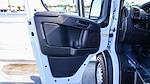 2025 Ram ProMaster 3500 Super High Roof FWD Empty Cargo Van for sale #PM1566 - photo 22