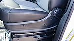 2025 Ram ProMaster 3500 Super High Roof FWD Empty Cargo Van for sale #PM1566 - photo 23