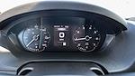 2025 Ram ProMaster 3500 Super High Roof FWD Empty Cargo Van for sale #PM1566 - photo 24