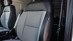 2025 Ram ProMaster 3500 Super High Roof FWD Empty Cargo Van for sale #PM1566 - photo 3