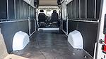 2025 Ram ProMaster 3500 Super High Roof FWD Empty Cargo Van for sale #PM1566 - photo 26