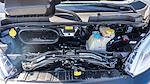 2025 Ram ProMaster 3500 Super High Roof FWD Empty Cargo Van for sale #PM1566 - photo 27