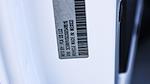 2025 Ram ProMaster 3500 Super High Roof FWD Empty Cargo Van for sale #PM1566 - photo 28