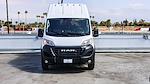 2025 Ram ProMaster 3500 Super High Roof FWD Empty Cargo Van for sale #PM1566 - photo 6