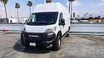 2025 Ram ProMaster 3500 Super High Roof FWD Empty Cargo Van for sale #PM1566 - photo 7