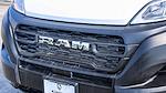 2025 Ram ProMaster 3500 Super High Roof FWD Empty Cargo Van for sale #PM1566 - photo 9