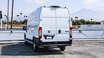2025 Ram ProMaster 3500 Super High Roof FWD Empty Cargo Van for sale #PM1566 - photo 10