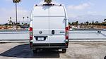 2025 Ram ProMaster 3500 Super High Roof FWD Empty Cargo Van for sale #PM1566 - photo 4
