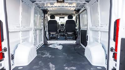 2026 Ram ProMaster 1500 Standard Roof FWD Empty Cargo Van for sale #PM2114 - photo 2