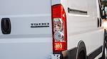 2026 Ram ProMaster 1500 Standard Roof FWD Empty Cargo Van for sale #PM2114 - photo 12
