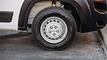 2026 Ram ProMaster 1500 Standard Roof FWD Empty Cargo Van for sale #PM2114 - photo 13