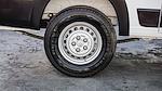 2026 Ram ProMaster 1500 Standard Roof FWD Empty Cargo Van for sale #PM2114 - photo 14