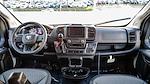 2026 Ram ProMaster 1500 Standard Roof FWD Empty Cargo Van for sale #PM2114 - photo 15