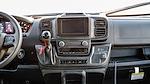 2026 Ram ProMaster 1500 Standard Roof FWD Empty Cargo Van for sale #PM2114 - photo 16