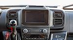 2026 Ram ProMaster 1500 Standard Roof FWD Empty Cargo Van for sale #PM2114 - photo 17