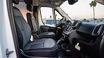 2026 Ram ProMaster 1500 Standard Roof FWD Empty Cargo Van for sale #PM2114 - photo 19