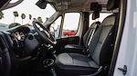 2026 Ram ProMaster 1500 Standard Roof FWD Empty Cargo Van for sale #PM2114 - photo 20