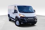 2026 Ram ProMaster 1500 Standard Roof FWD Empty Cargo Van for sale #PM2114 - photo 4