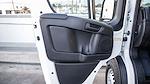2026 Ram ProMaster 1500 Standard Roof FWD Empty Cargo Van for sale #PM2114 - photo 23