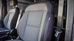 2026 Ram ProMaster 1500 Standard Roof FWD Empty Cargo Van for sale #PM2114 - photo 3