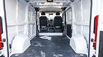 2026 Ram ProMaster 1500 Standard Roof FWD Empty Cargo Van for sale #PM2114 - photo 2