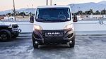2026 Ram ProMaster 1500 Standard Roof FWD Empty Cargo Van for sale #PM2114 - photo 5