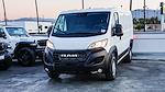 2026 Ram ProMaster 1500 Standard Roof FWD Empty Cargo Van for sale #PM2114 - photo 6