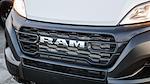 2026 Ram ProMaster 1500 Standard Roof FWD Empty Cargo Van for sale #PM2114 - photo 8