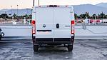 2026 Ram ProMaster 1500 Standard Roof FWD Empty Cargo Van for sale #PM2114 - photo 10