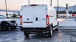2026 Ram ProMaster 1500 Standard Roof FWD Empty Cargo Van for sale #PM2114 - photo 11