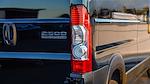 New 2026 Ram ProMaster 2500 High Roof Empty Cargo Van for sale #PM2304 - photo 12