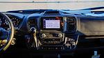 New 2026 Ram ProMaster 2500 High Roof Empty Cargo Van for sale #PM2304 - photo 16