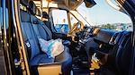 New 2026 Ram ProMaster 2500 High Roof Empty Cargo Van for sale #PM2304 - photo 19