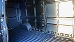 New 2026 Ram ProMaster 2500 High Roof Empty Cargo Van for sale #PM2304 - photo 20