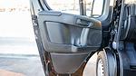 New 2026 Ram ProMaster 2500 High Roof Empty Cargo Van for sale #PM2304 - photo 22