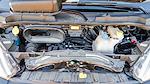 New 2026 Ram ProMaster 2500 High Roof Empty Cargo Van for sale #PM2304 - photo 26