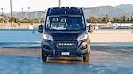 New 2026 Ram ProMaster 2500 High Roof Empty Cargo Van for sale #PM2304 - photo 5