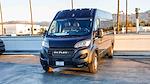New 2026 Ram ProMaster 2500 High Roof Empty Cargo Van for sale #PM2304 - photo 6
