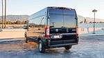 New 2026 Ram ProMaster 2500 High Roof Empty Cargo Van for sale #PM2304 - photo 9