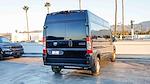 New 2026 Ram ProMaster 2500 High Roof Empty Cargo Van for sale #PM2304 - photo 11